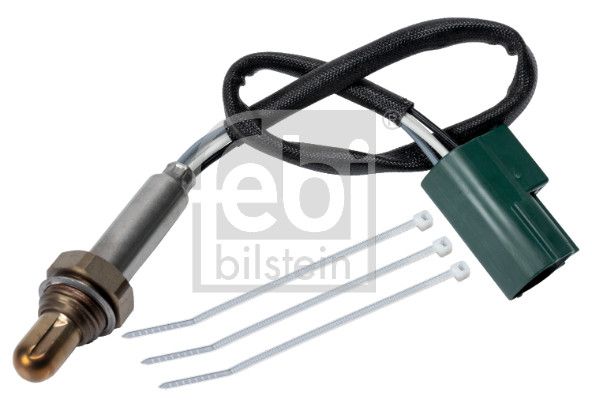 Lambda Sensor FEBI BILSTEIN 175841