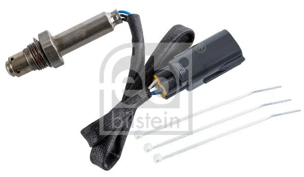 Lambda jutiklis FEBI BILSTEIN 175856