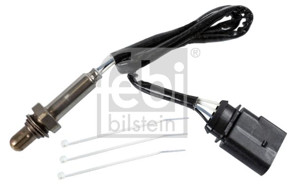 Lambda jutiklis FEBI BILSTEIN 175864