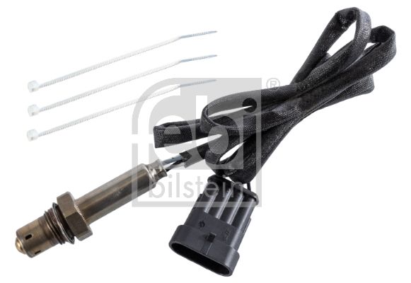 Lambda Sensor FEBI BILSTEIN 175908