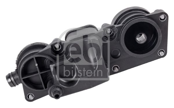 Oil Separator, crankcase ventilation FEBI BILSTEIN 175931