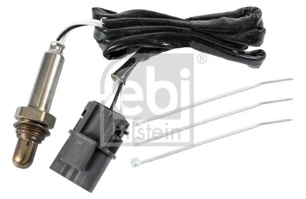 Lambda jutiklis FEBI BILSTEIN 175956