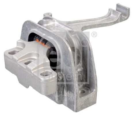 Mounting, engine FEBI BILSTEIN 176128