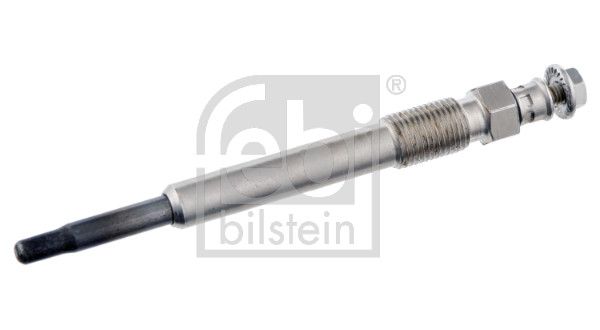 Glow Plug FEBI BILSTEIN 176134