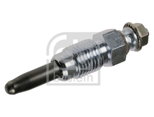 Glow Plug FEBI BILSTEIN 176154