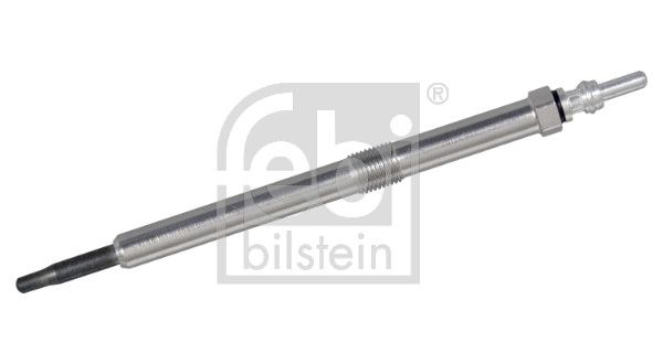 Свічка розжарювання FEBI BILSTEIN 176176