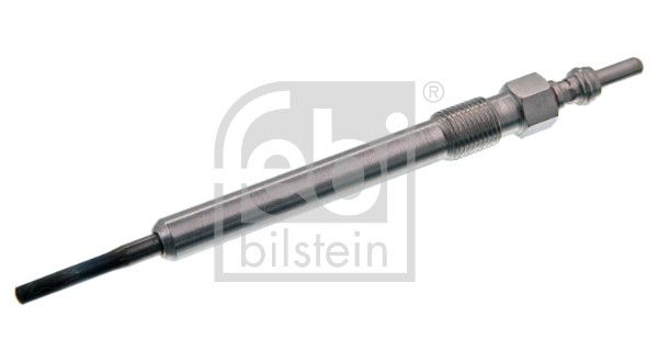 Свічка розжарювання FEBI BILSTEIN 176203