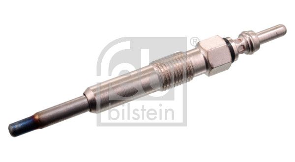 Glow Plug FEBI BILSTEIN 176247