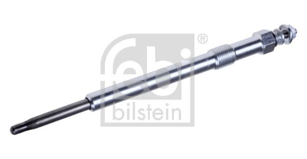 Свічка розжарювання FEBI BILSTEIN 176456