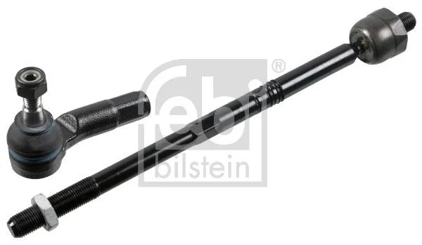 Поперечна кермова тяга FEBI BILSTEIN 176917