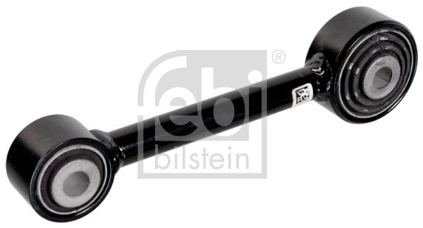 Link/Coupling Rod, stabiliser bar FEBI BILSTEIN 176944