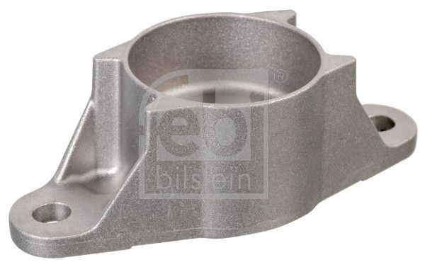 Suspension Strut Support Mount FEBI BILSTEIN 177097