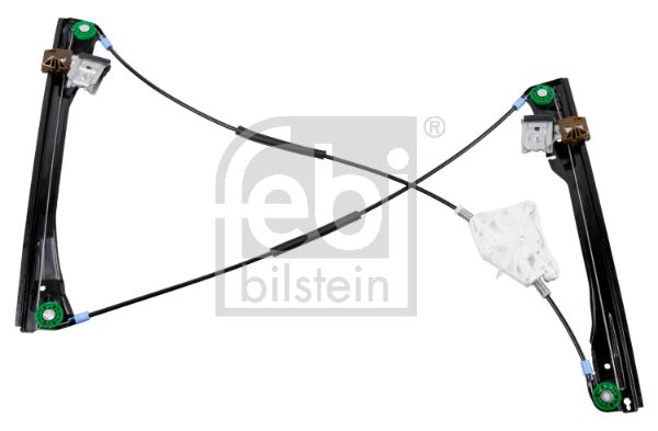 Склопідйомник FEBI BILSTEIN 177106
