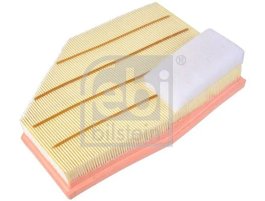 Oro filtras FEBI 177153