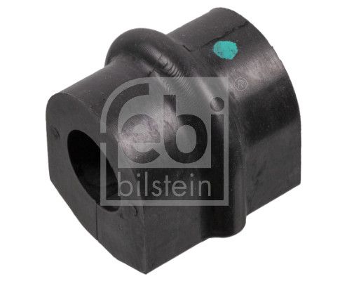 Mounting, stabiliser bar FEBI BILSTEIN 177232