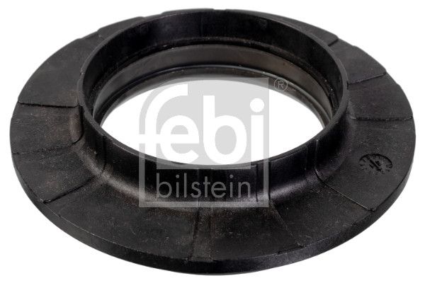 Rolling Bearing, suspension strut support mount FEBI BILSTEIN 177290