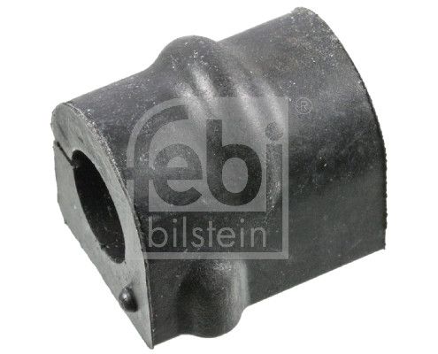 Mounting, stabiliser bar FEBI BILSTEIN 17730