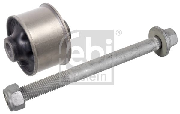 Опора, важіль підвіски FEBI BILSTEIN 177317
