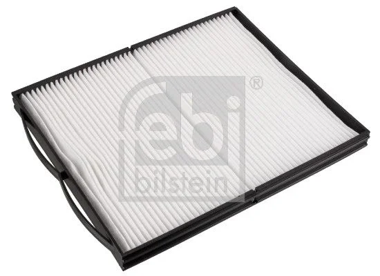 Filtras, salono oras febi bilstein 177345