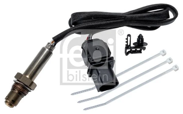 Lambda jutiklis FEBI BILSTEIN 177449