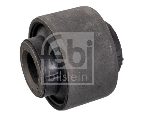 Mounting, control/trailing arm FEBI BILSTEIN 177597