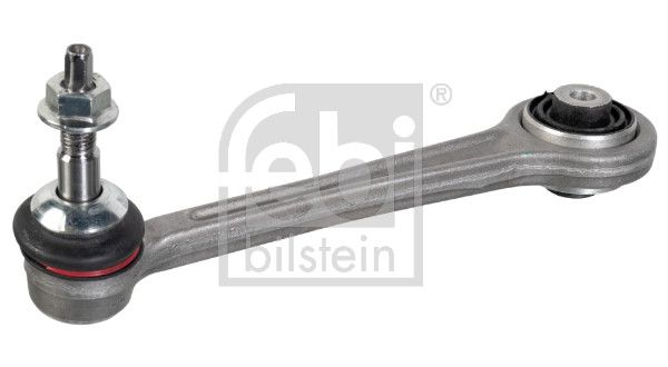 Control/Trailing Arm, wheel suspension FEBI BILSTEIN 177903