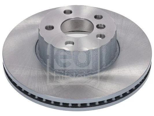 Brake Disc  177996