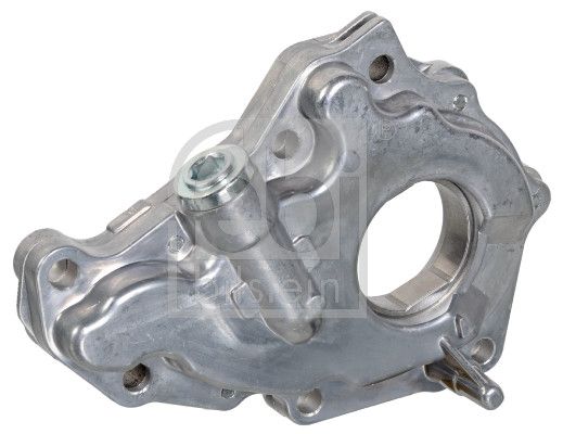 Oil Pump FEBI BILSTEIN 178035