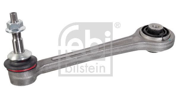 Control/Trailing Arm, wheel suspension FEBI BILSTEIN 178265