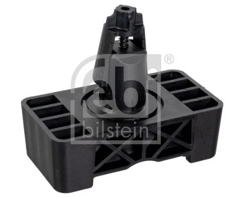 Фіксатор, домкрат FEBI BILSTEIN 178348