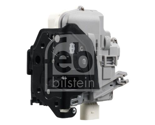 Door Lock FEBI BILSTEIN 178397