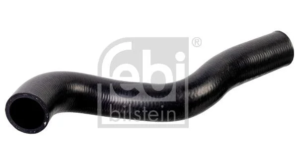 Radiatoriaus žarna febi bilstein 178470