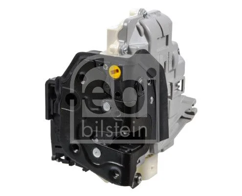 Durų užraktas FEBI BILSTEIN 178565
