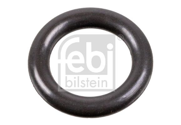 Oil Seal, manual transmission FEBI BILSTEIN 178659