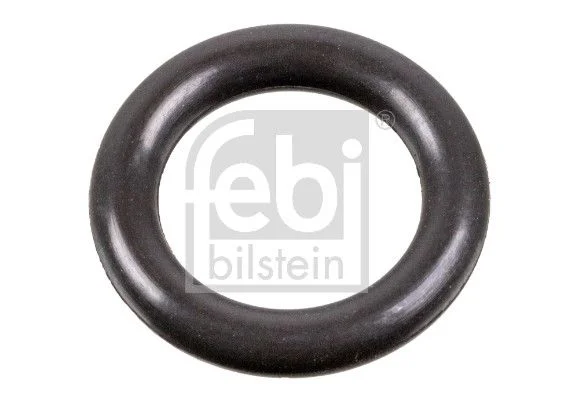 Alyvos tarpiklis, neautomatinė pavarų dėžė FEBI BILSTEIN 178659