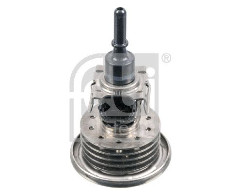 Módulo de Dosagem, injeção de ureia FEBI BILSTEIN 178704