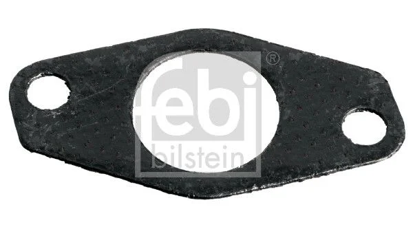 Tarpiklis, EGR vožtuvas FEBI BILSTEIN 178840