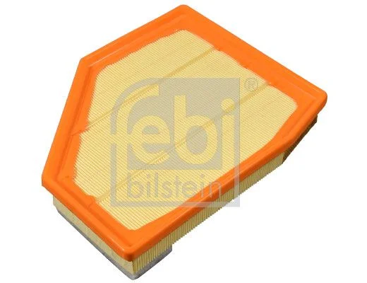Oro filtras FEBI BILSTEIN JR. 179010