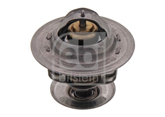 Thermostat, coolant FEBI BILSTEIN 17908