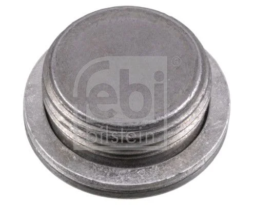Užšalęs kaištis FEBI BILSTEIN 179211