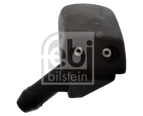 Washer Fluid Jet, window cleaning FEBI BILSTEIN 17930