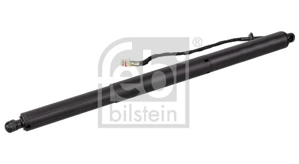 Electric Motor, tailgate FEBI 179303