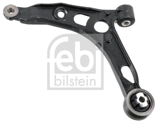 Control/Trailing Arm, wheel suspension FEBI BILSTEIN 179408