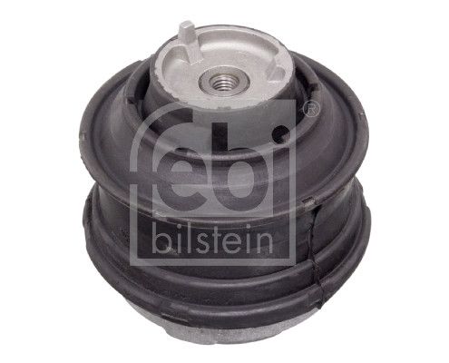 Mounting, engine FEBI BILSTEIN 17958