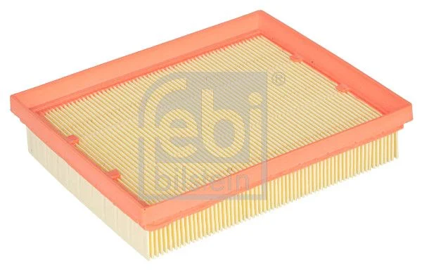 Oro filtras FEBI 179603