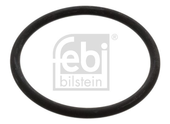 Seal, thermostat FEBI BILSTEIN 17966