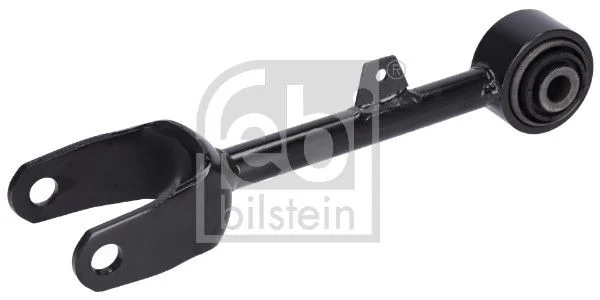 Control/Trailing Arm, wheel suspension FEBI 179719