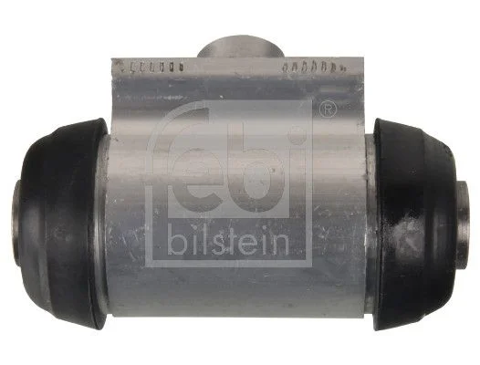 Wheel Brake Cylinder FEBI BILSTEIN 179774
