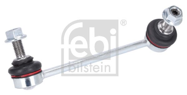 Šarnyro stabilizatorius FEBI BILSTEIN 179806