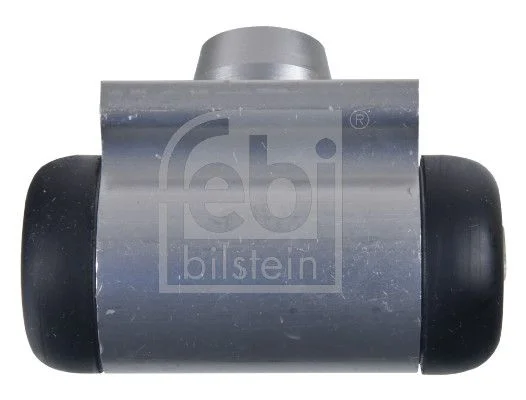 Rato stabdžių cilindras FEBI BILSTEIN 179814
